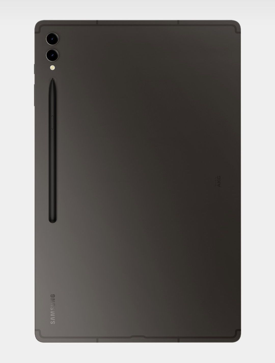 Samsung Galaxy Tab S9 Ultra 2024 New Super Skidka+Garantiya+Dastavka