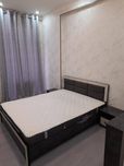 Аренда 2 комнатной квартиры в ЖК Parkent Avenue,Паркентская,Тапоич