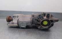 Diferential Grup Spate 2.2D 6520116290 Land Rover Range Rover Evoque