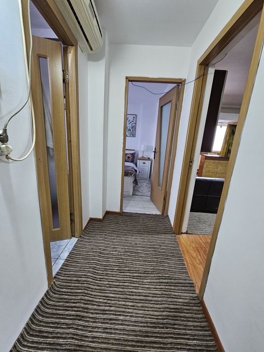 Apartament 2 camere 43mp