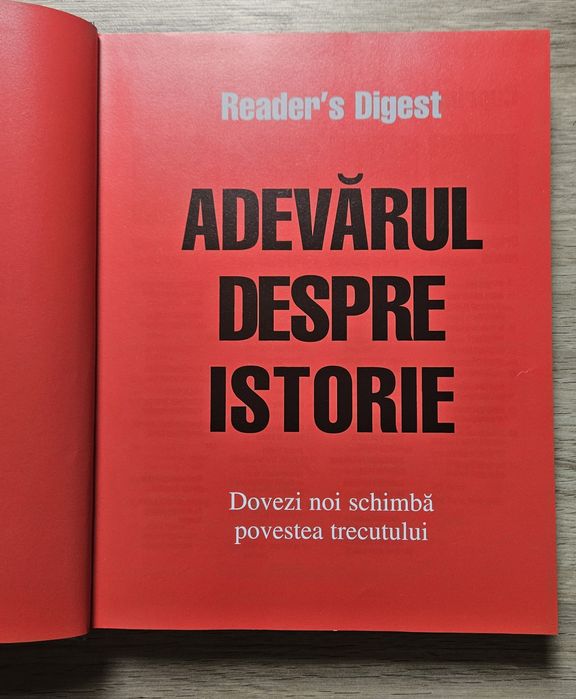 Enciclopedii cărți ghiduri