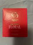Парфюмна вода Giordani Gold Miss Giordani Floral
