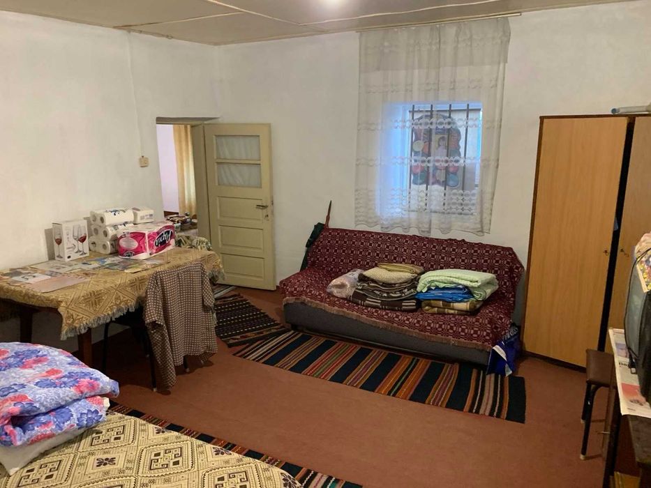 Здрава къща във Видно