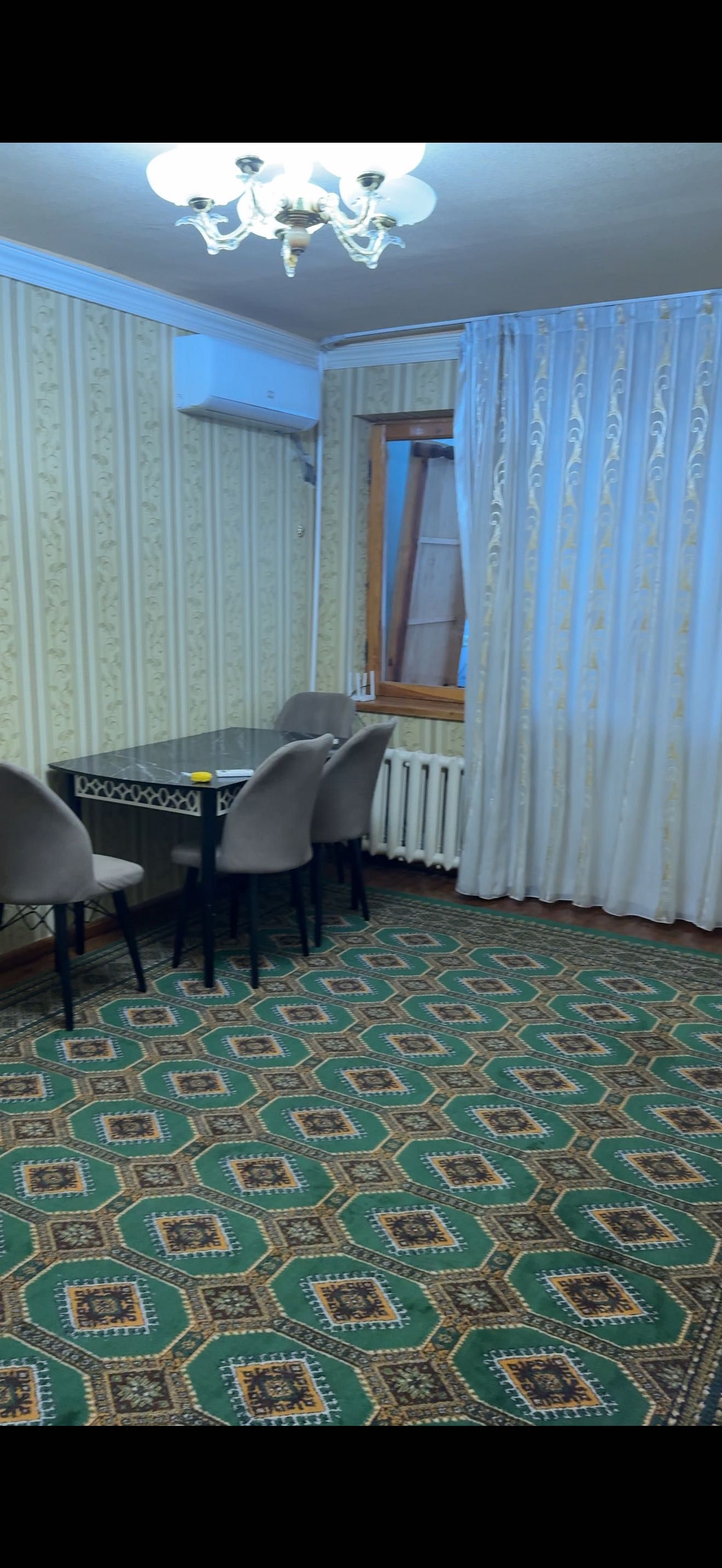 Minor metro qizlarga Yunusobod Ц 5