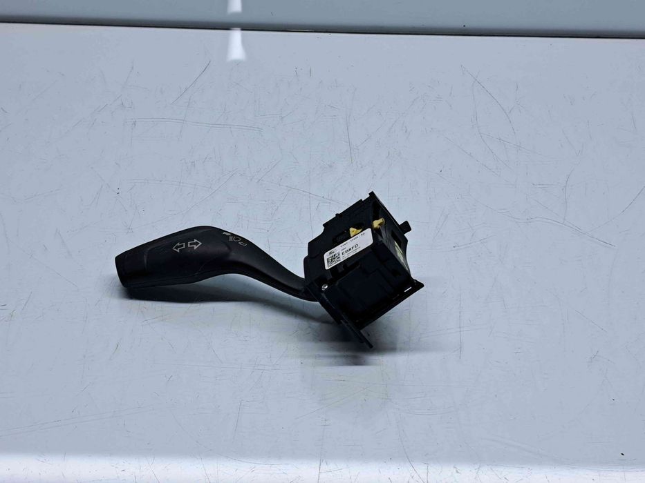 Maneta semnalizare Ford Kuga II [Fabr 2012-prezent] CV6T-13335