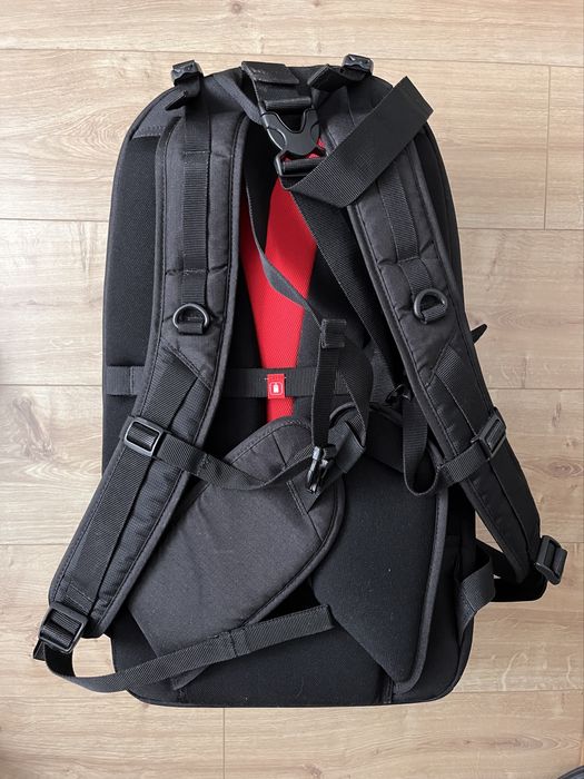 Rucsac Manfrotto MB-D1 pentru Drona DJI Phantom