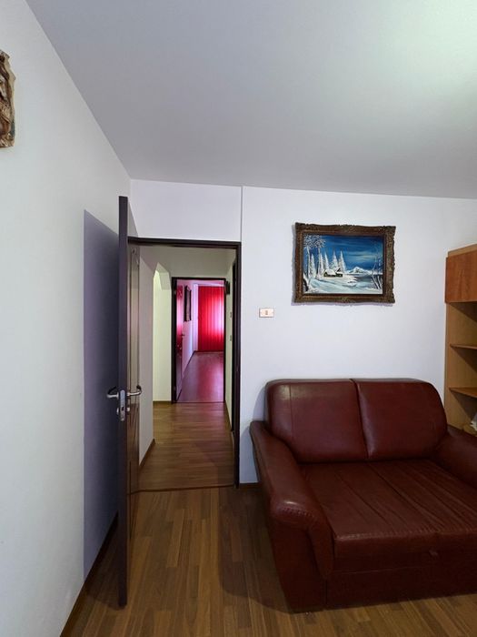 Închiriere ap 2 camere decomandate