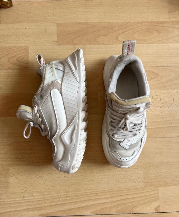 Off white odsy marimea 40