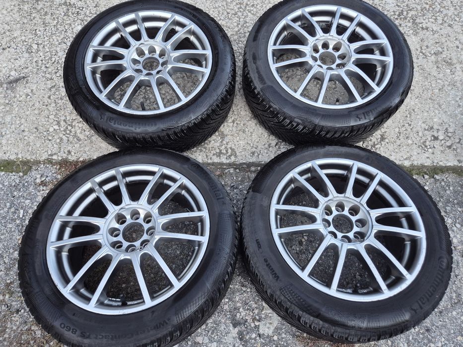 4х108/16 4х100 Рено Дачия Пежо Ситроен 4x108 4x100/16 Peugeot Dacia