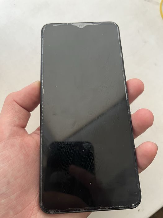 Продам или обменяю Самсунг а02