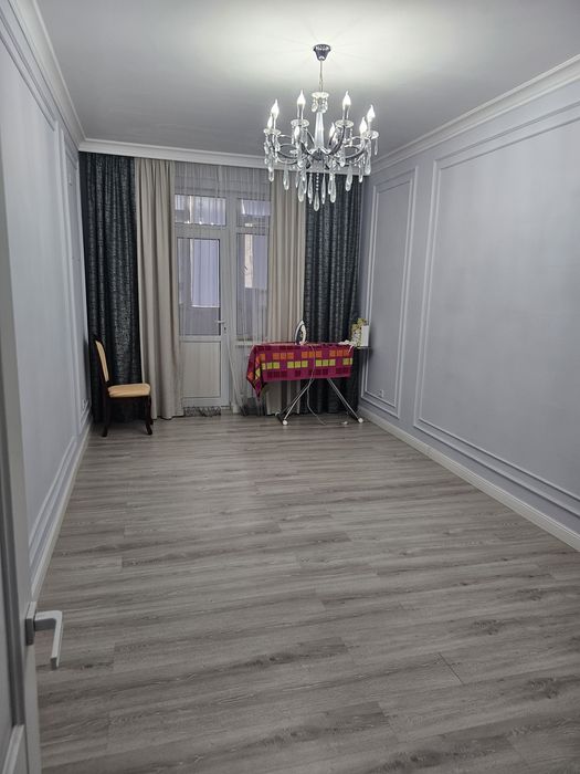 Срочно сдается в аренду!!!