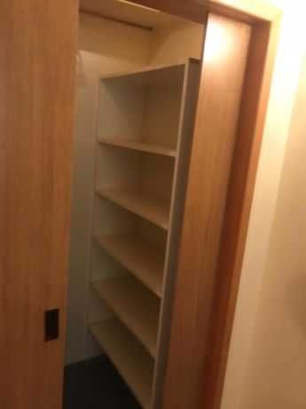 Дава се под наем Двустаен апартамент в Бургас, Център - 60 кв.м за 175 € - Снимка #11