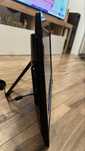 PC Lenovo pentru piese