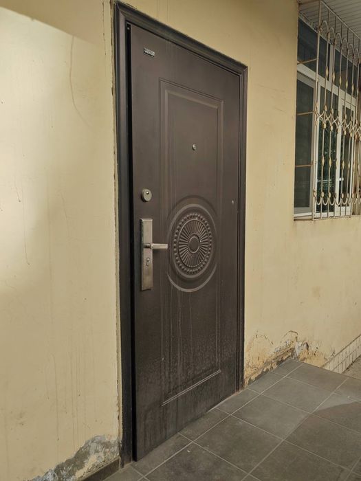 СДАМ в аренду подвальное помещение