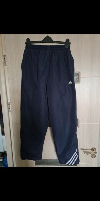 Pantalon trening Adidas