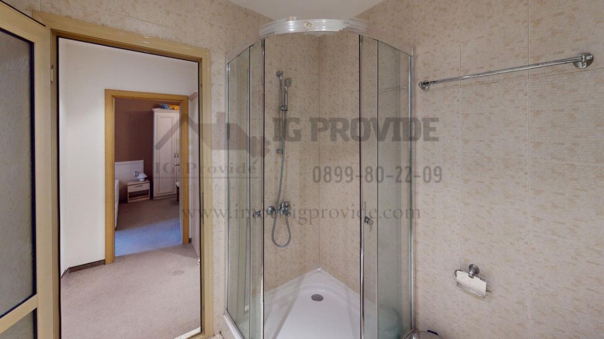 Продава се Двустаен апартамент в к.к. Слънчев бряг - 63 кв.м за 921 €/кв.м - Снимка #12