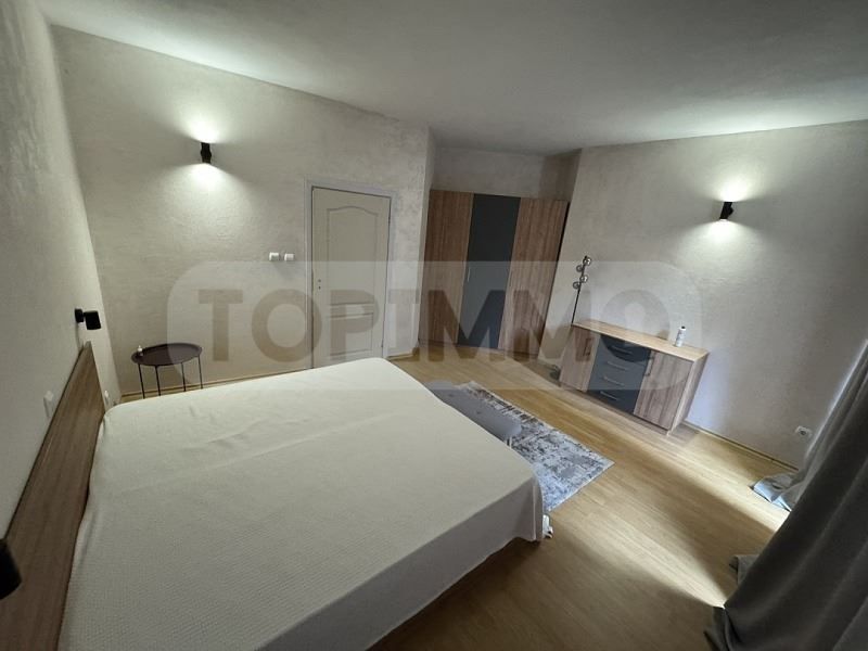 Продава се Къща в с. Рогачево, Област Добрич - 133 кв.м за 955 €/кв.м - Снимка #9