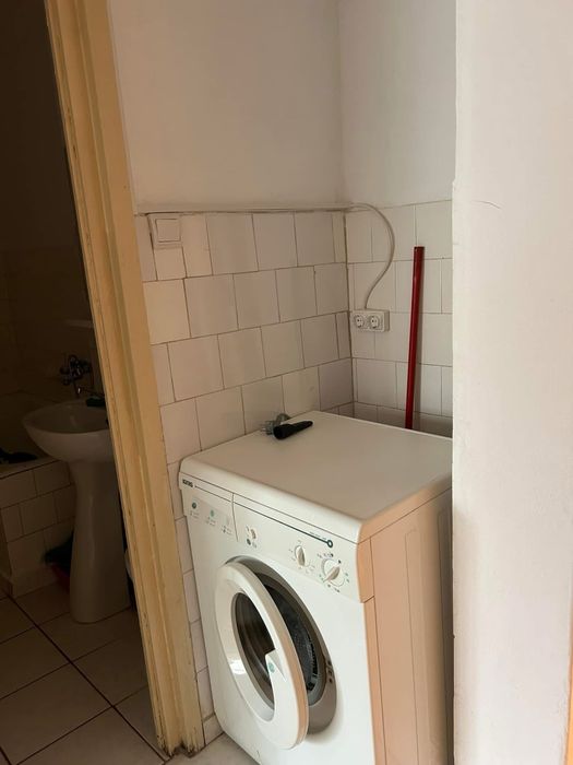 Inchiriez apartament cu 2 camere in Deva