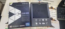 Hope Amanet P6 Mini PC MINIX