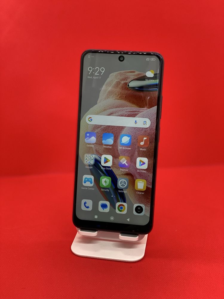 Redmi Note 12 sotiladi