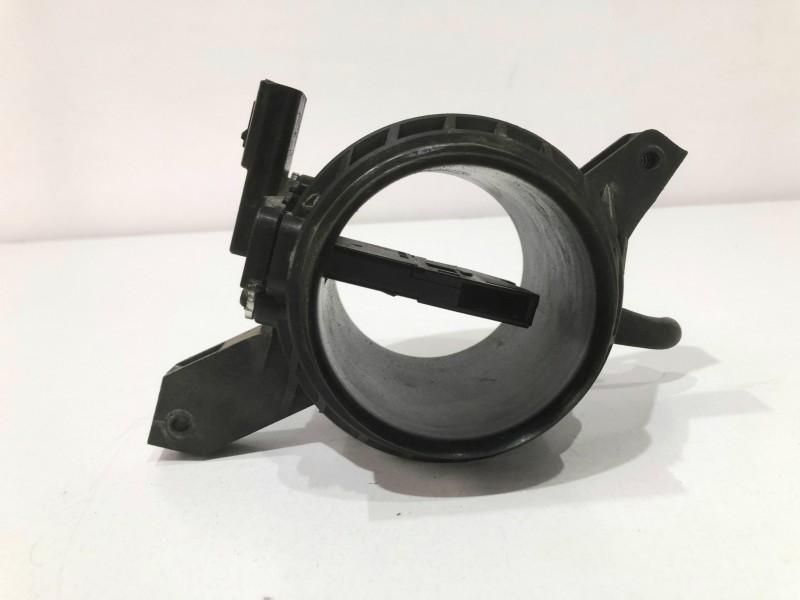 Debitmetru Ford Focus 3 (2011-2015) 1.6 tdci T3DA av61-9c623-cb