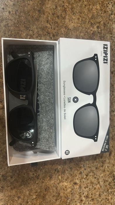 ochelari izipizi +0 . 1,5 .+2,5. +1,5.