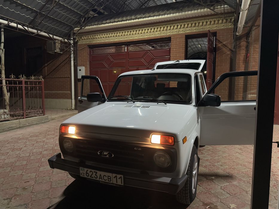 Нива сатылады срочна