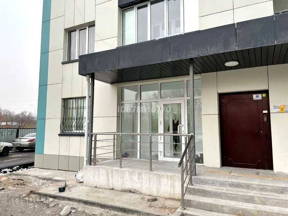 Продам офисное помещение