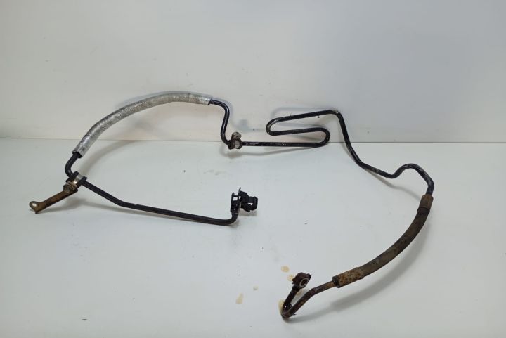 Conducta servodirectie Volkswagen VW Bora prima generatie seria