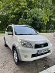 Daihatsu Terios J210