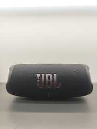 Boxa JBL Charge 5 Bluetooth / Eka Amanet