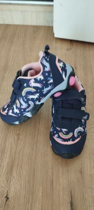 Adidași primark 30.5