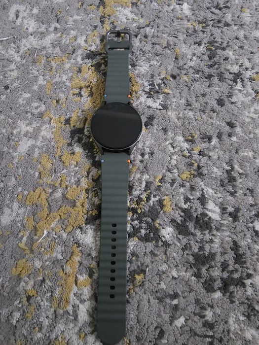 Samsung watch 7 44mm