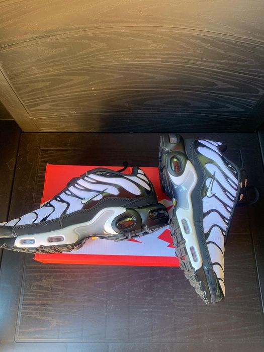 Nike air max plus TN(calitatea premium)