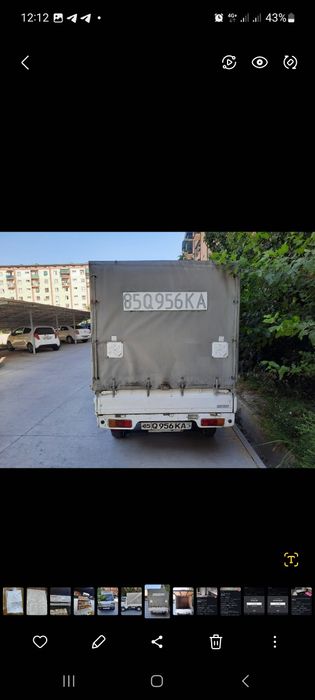 Labo sotiladi Srochna