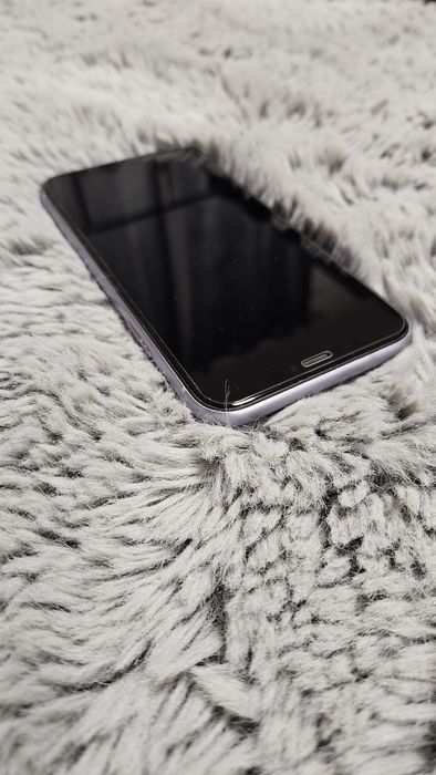 iPhone 11 stare excelenta
