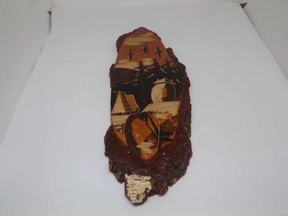 Панно декоративные. Винтаж.