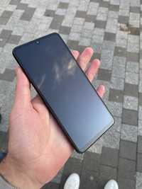 Телефон Samsung Galaxy A33 128Gb