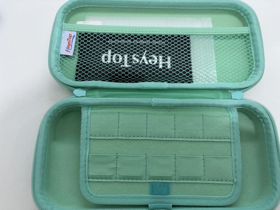 Nintendo Switch Lite Galben