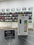 Samsung Galaxy A56 5G - 128 Gb - NOI - Sigilate - 2 Ani Garantie!