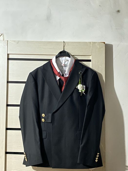 Кастиюм сатылады