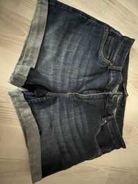 Jeans scurti Lcw