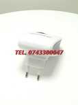 Aparat Impotriva Rozatoarelor Cu Alimentare 220v