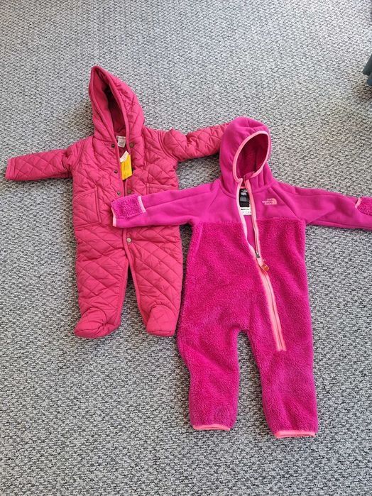 Salopete pentru  BEBE
