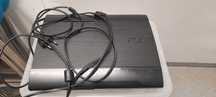 Vând consolă PlayStation 3