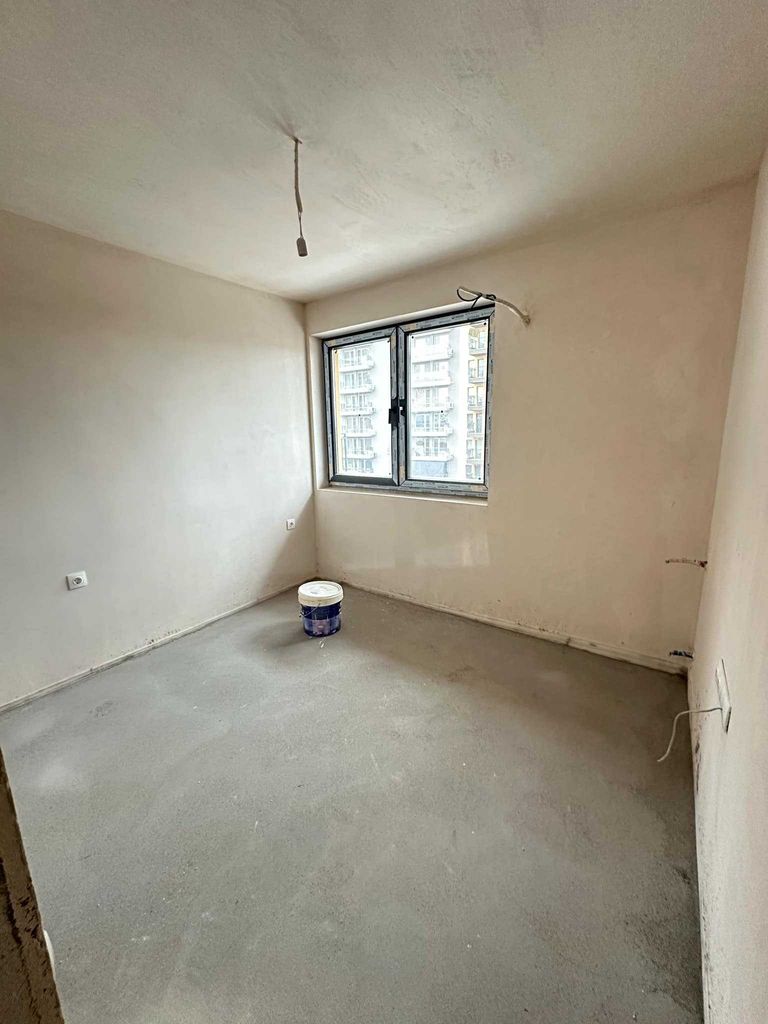 Продава се Тристаен апартамент в Пловдив, Кършияка - 108 кв.м за 1500 €/кв.м - Снимка #12