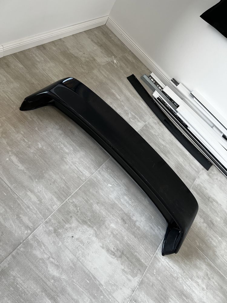 LTW bmw e36 OEM
