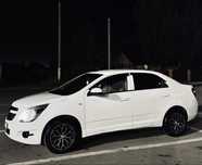 Продам диски R16 Vossen