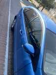 Portiere portiera usi usa dreapta fata Ford Focus 2facelift 2007-2012