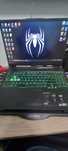 Asus tuf f15 gamming